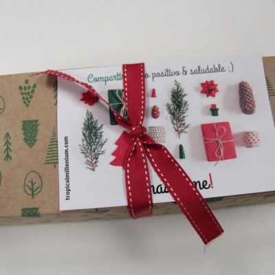 caja_-navidad_