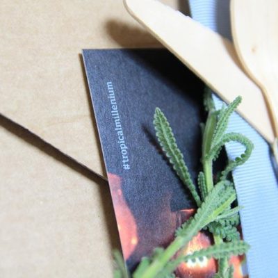 tropical-millenium-detalles-cocina