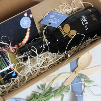 tropical-millenium-felices-fiestas-2016