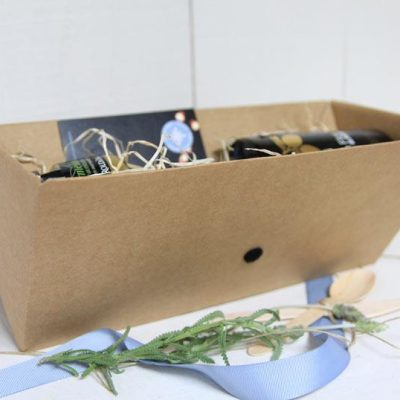 tropical-millenium-felices-fiestas