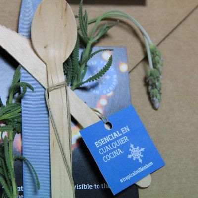 tropical-millenium-grandes-momentos-detalles