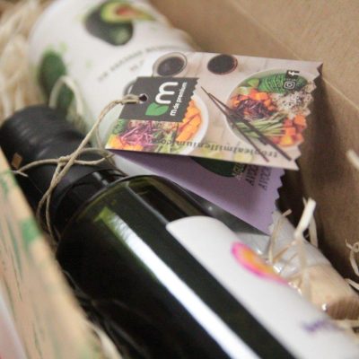 vinagre-de-zahanoria-mora