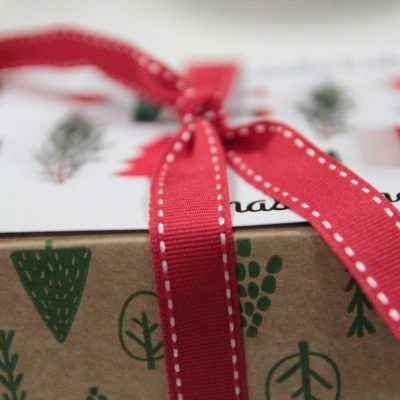 xmas_time_tropical_millenium