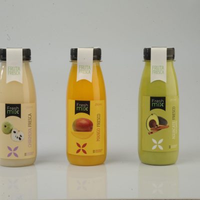 FRANCIS SILVA     TLF 649960801