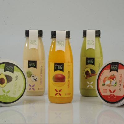 FRANCIS SILVA     TLF 649960801