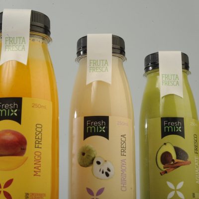 FRANCIS SILVA     TLF 649960801