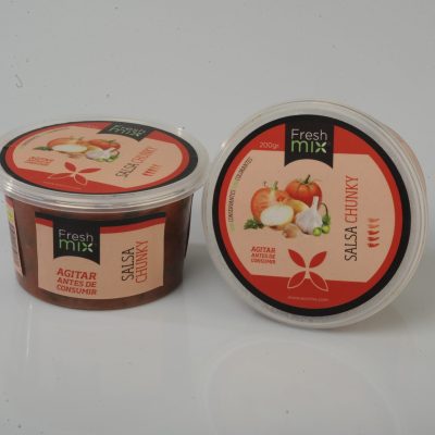 FRANCIS SILVA     TLF 649960801