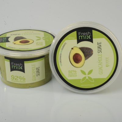 FRANCIS SILVA     TLF 649960801