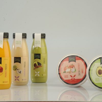 FRANCIS SILVA     TLF 649960801