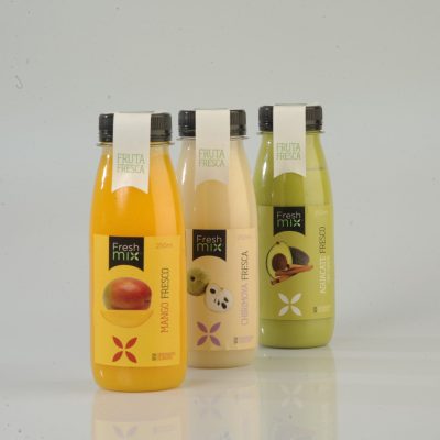 FRANCIS SILVA     TLF 649960801