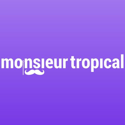 archivos_monsieur-01