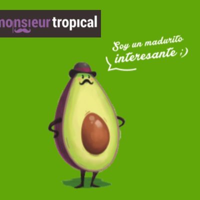 monsieur tropical_12_02_2018