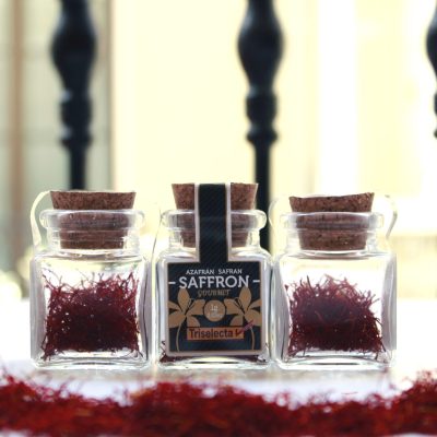 triselecta_triselecta1