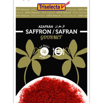 triselecta_triselecta10