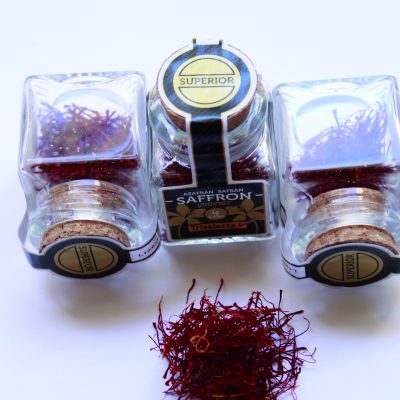 triselecta_triselecta2