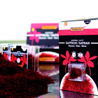 triselecta_triselecta3