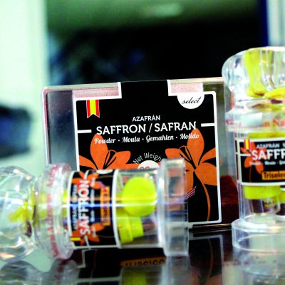 triselecta_triselecta4