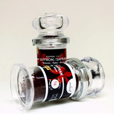 triselecta_triselecta6