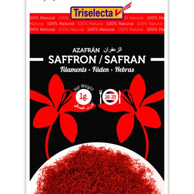 triselecta_triselecta8