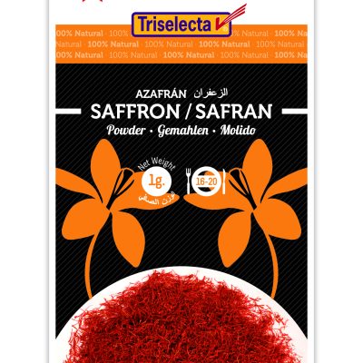 triselecta_triselecta9