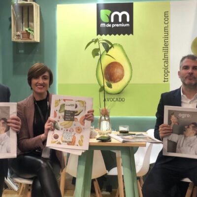 3c517177-f896-4d6c-b334-74beeec59c2c