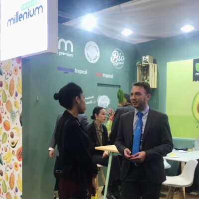 493e777d-3ff9-4faa-b5b8-029a73fa2cf7