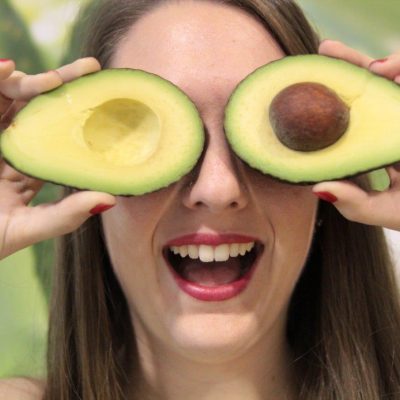 EXPERIENCIAS SALUDABLES