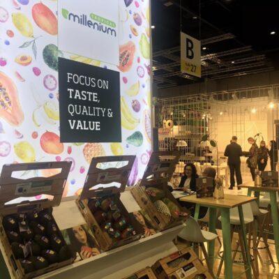 c26aa351-2f86-4b8b-92f8-b97848055d28