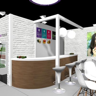 stand-fruit-attraction-tropical-millenium-2