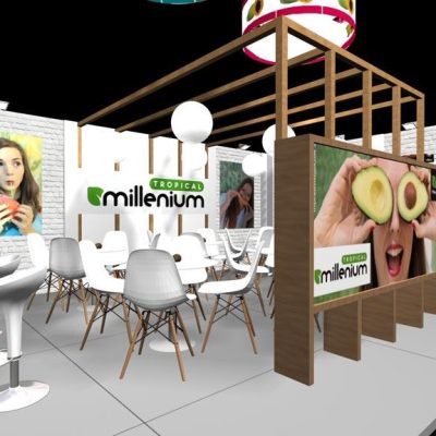 stand-fruit-attraction-tropical-millenium-3