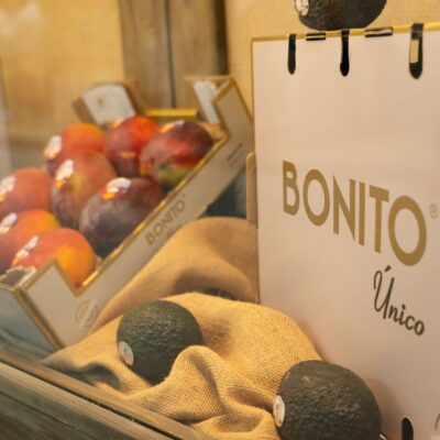 Fotografías_Fruitattraction_IFEMA-31-min