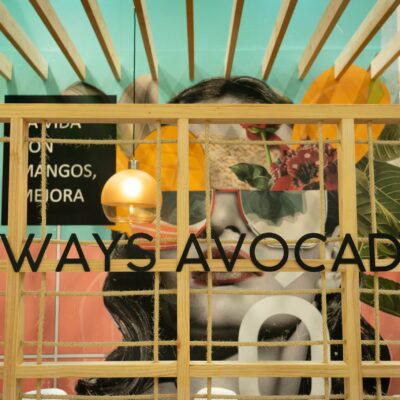 Fotografías_Fruitattraction_IFEMA-10-min