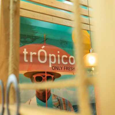 Fotografías_Fruitattraction_IFEMA-12-min