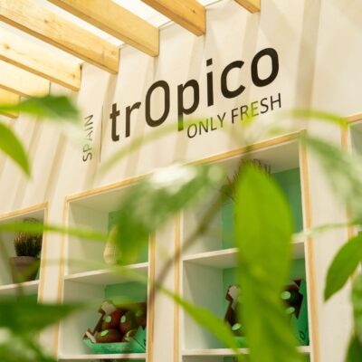 Fotografías_Fruitattraction_IFEMA-15-min