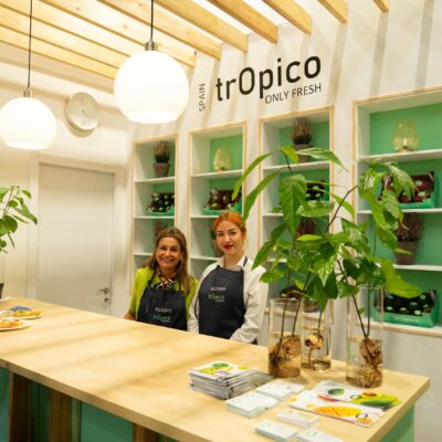 Fotografías_Fruitattraction_IFEMA-16-min