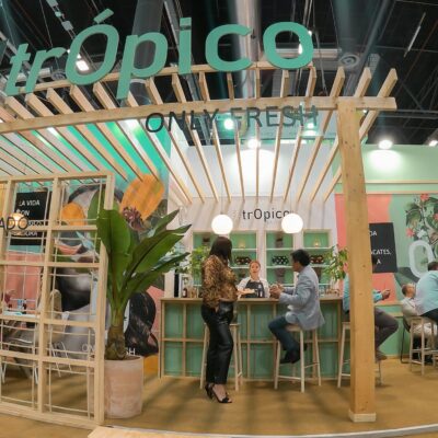 Fotografías_Fruitattraction_IFEMA 165-min