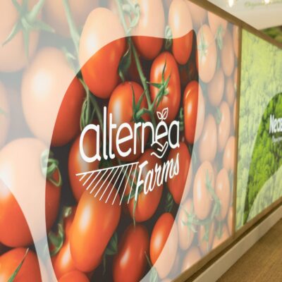 Fotografías_Fruitattraction_IFEMA-2-min