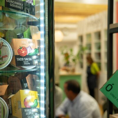 Fotografías_Fruitattraction_IFEMA-23-min