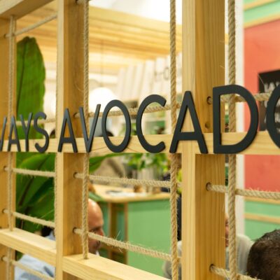 Fotografías_Fruitattraction_IFEMA-24-min