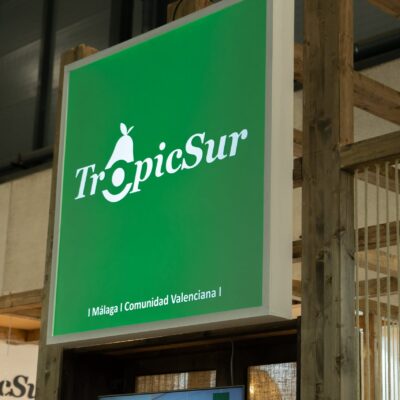 Fotografías_Fruitattraction_IFEMA-25-min