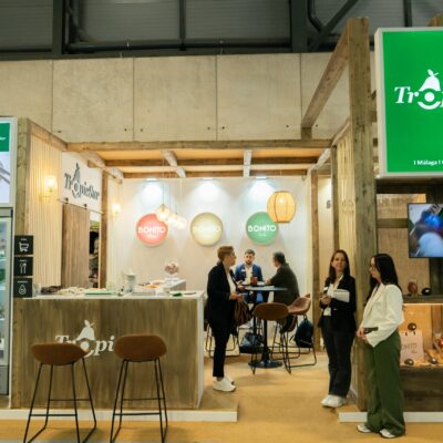 Fotografías_Fruitattraction_IFEMA-27-min