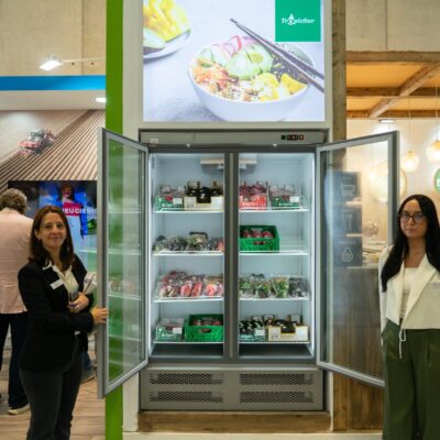 Fotografías_Fruitattraction_IFEMA-29-min