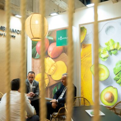 Fotografías_Fruitattraction_IFEMA-30-min
