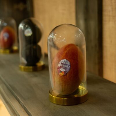 Fotografías_Fruitattraction_IFEMA-32-min