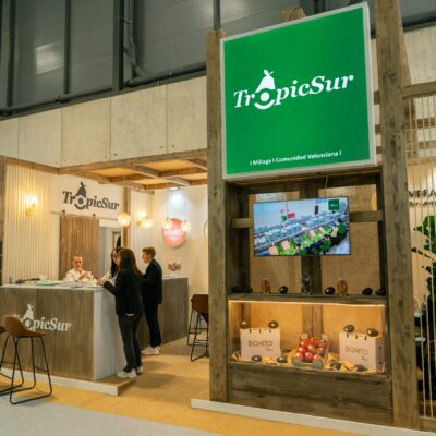 Fotografías_Fruitattraction_IFEMA-34-min