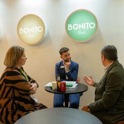 Fotografías_Fruitattraction_IFEMA-36-min