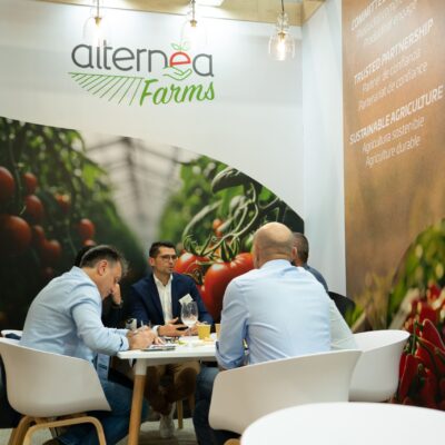 Fotografías_Fruitattraction_IFEMA-38-min