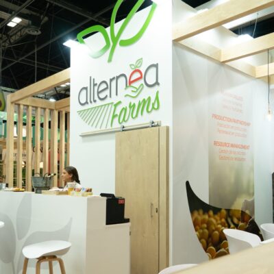 Fotografías_Fruitattraction_IFEMA-39-min