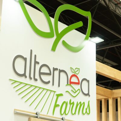 Fotografías_Fruitattraction_IFEMA-4-min