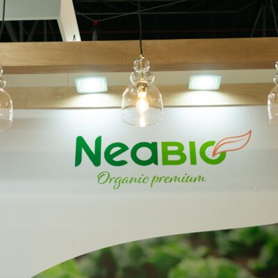 Fotografías_Fruitattraction_IFEMA-40-min